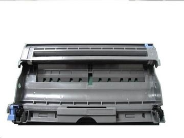 Cartouche du toner DR2050/DR350 de frère de couleur de noir de rendement de 12000 pages pour MFC-7220