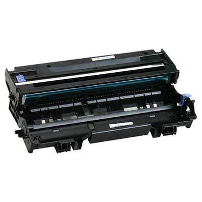 Unité à tambour universelle de frère de couleur noire DR460 pour l'imprimante 1230 du frère HL-1030