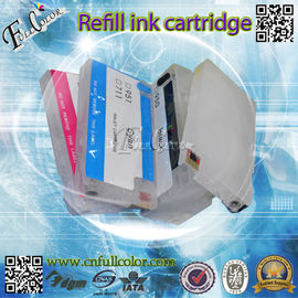 Encre de la recharge HP711 pour HP T520 36 - dans l'ePrinter, T520 610 millimètres d'ePrinter