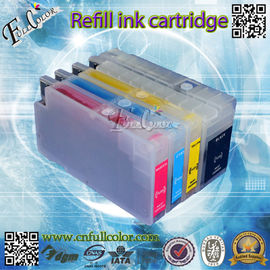 Encre de la recharge HP711 pour HP T520 36 - dans l'ePrinter, T520 610 millimètres d'ePrinter