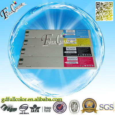 Cartouche d'encre compatible de Mimaki 440ML SB53 pour CJV150 CJV300 JV33 avec l'encre de sublimation