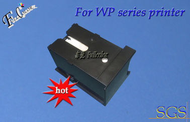 Cartouches d'encre d'imprimerie compatibles de T6710 T671000 avec la puce réglable