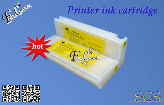 cartouche d'encre d'imprimerie 700ML compatible T6941-T6945 pour des cartouches d'Epson SureColor SC-T3000 5Colors