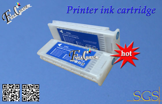 cartouches d'encre d'imprimerie 110ML compatibles pour l'imprimante SC-T3000/SC-T5000/SC-T7000 d'Epson