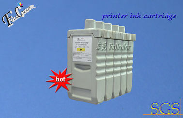 cartouches d'encre d'imprimerie 700ml compatibles PFI-706 pour Canon IPF8300/IPF8300s/IPF8400/IPF9400 IPF9410