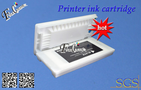 Cartouche d'encre d'imprimerie pour l'imprimante large de format du stylet Pro10000 Pro10600 d'Epson