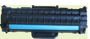 Cartouche de toner compatible de Xerox de couleur de BK 106R01159 pour Xerox 3117