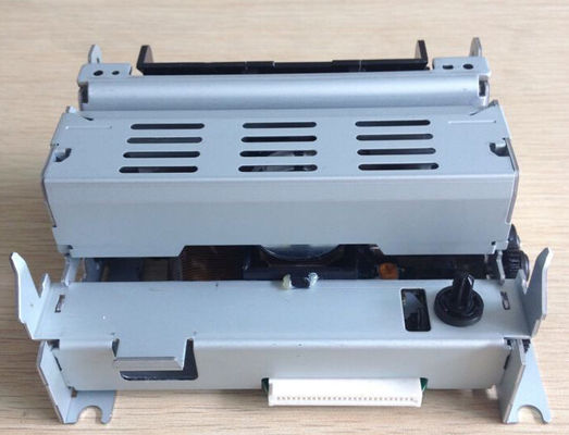 Imprimante par points Automatique d'impact de coupeur compatible avec Epson M-U110II