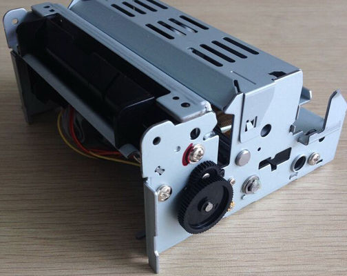 Imprimante par points Automatique d'impact de coupeur compatible avec Epson M-U110II