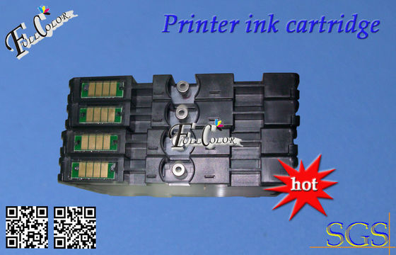 cartouche d'encre d'imprimerie compatible GC31 pour l'imprimante de Ricoh e2600 e3300 3300N e3350N e5050N e5500 e5550N e7700