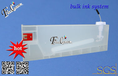 Circuit d'alimentation continu prétesté d'encre de 100% BK C M Y 1800ML pour Mimaki JV2 JV22 JV33 - copie 130