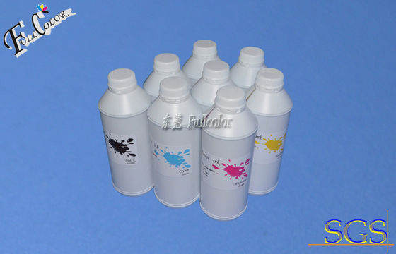 Encre compatible de CISS pour le système large d'encre d'imprimerie du format pro 9800 d'epson