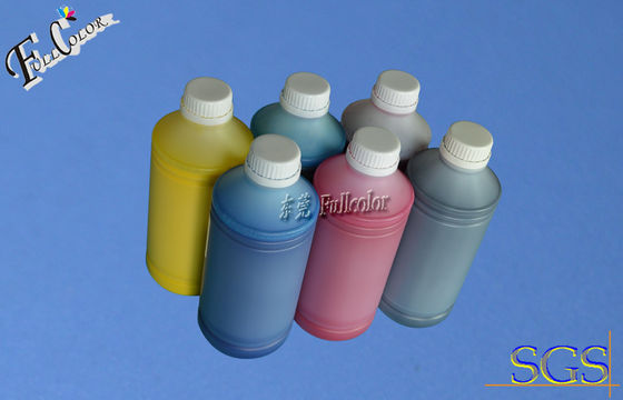 Encre compatible de CISS pour le système large d'encre d'imprimerie du format pro 9800 d'epson