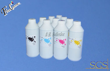 Encre compatible de CISS pour le système large d'encre d'imprimerie de format de l'epson pro7880 pro9880