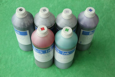 Type dissolvant de Digital d'encre de colorant d'imprimante d'Eco Canon pour Canon IPF 8000 9000