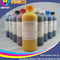 pigmentez l'encre pour l'encre large de colorant d'imprimante de format d'Epson Pro7890 Pro9890 Pro7908 Pro9908