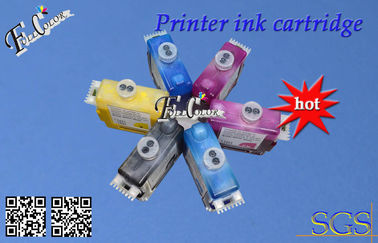 Cartouche d'encre compatible large du format iPF8400 700ml 330ml de Canon avec l'encre de colorant et la puce compatible