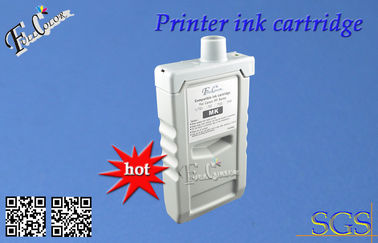 Cartouche d'encre compatible large du format iPF8400 700ml 330ml de Canon avec l'encre de colorant et la puce compatible