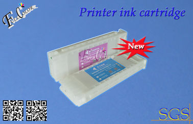 Cartouche d'encre de grand format de GV avec la puce d'ARC pour Epson SureColor