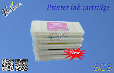 Cartouche d'encre de grand format de GV avec la puce d'ARC pour Epson SureColor