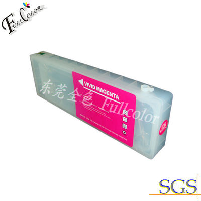 11 cartouches d'encre de grand format de couleur pour l'imprimante Pro7910/9910 de stylet d'Epson