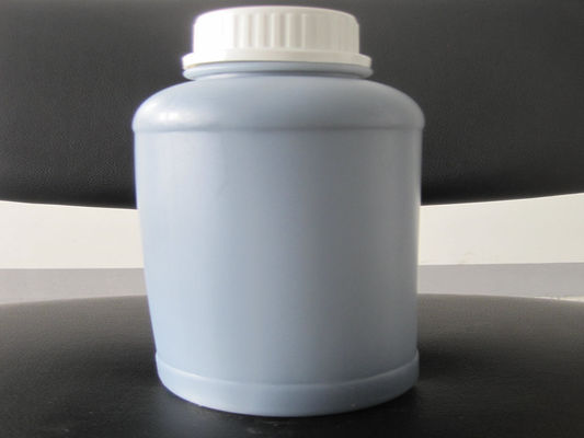 Tête de l'impression DX5/encre de séchage rapide d'Eco-Dissolvant pour l'imprimante d'Epson