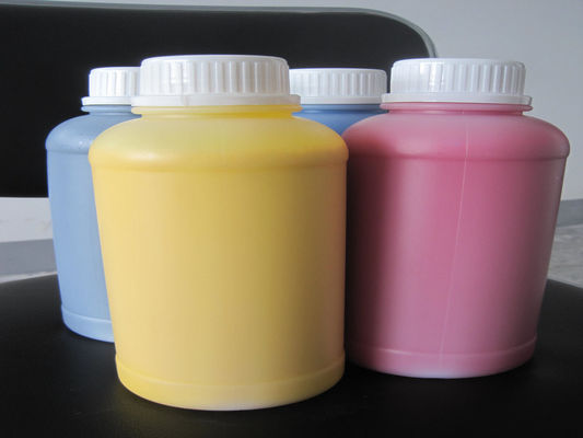 Tête de l'impression DX5/encre de séchage rapide d'Eco-Dissolvant pour l'imprimante d'Epson