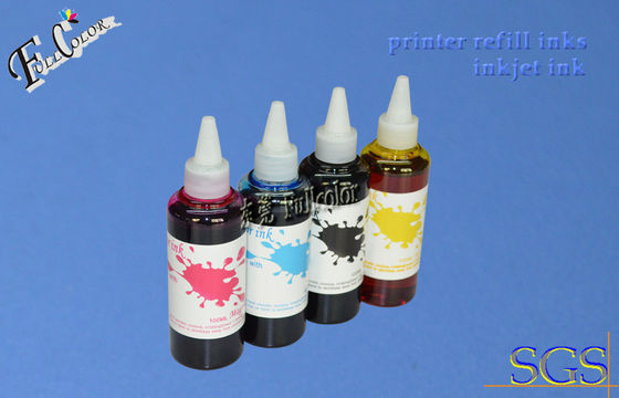 L'impression du colorant a basé l'encre, imprimante à jet d'encre de la maison xp-302 d'expression d'Epson