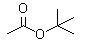 99,5% l'acétate T-butylique C6H12O2 teint le liquide sans couleur d'intermédiaires