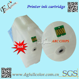 Cartouche d'encre rechargeable vide pour l'imprimante d'Epson SureColor S30670