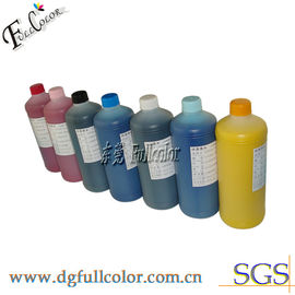 Cartouche d'encre rechargeable vide pour l'imprimante d'Epson SureColor S30670