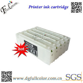 Cartouche d'encre rechargeable d'Epson Surecolor s50680 avec la puce de réinitialisation automatique