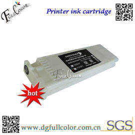 cartouche d'encre rechargeable de la couleur 700ml 5 pour l'imprimante d'Epson SureColor S70670