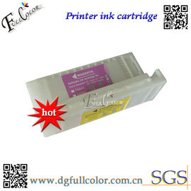 cartouche d'encre rechargeable de la couleur 700ml 5 pour l'imprimante d'Epson SureColor S70670
