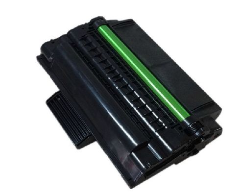 Cartouche de toner de Dell de couleur de BK