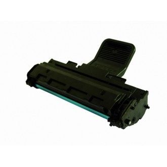 Pleines cartouches de toner compatibles d'imprimante de D1100 Dell pour Dell 1100/1110