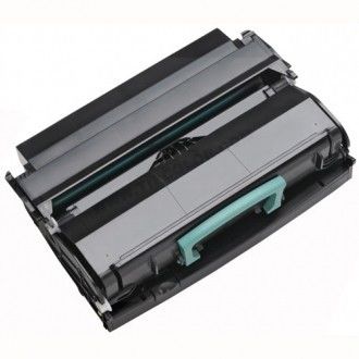 6000 cartouche de toner de la page D2330 Dell pour Dell 2330d/2330dn