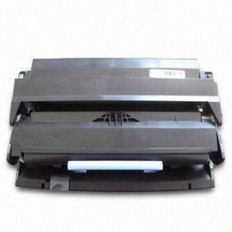 Cartouche de toner compatible de D1700 Dell pour Dell 1700/1700n/1710