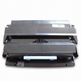Cartouche de toner noire de la couleur D1700 Dell pour Dell 1700/1700n/1710