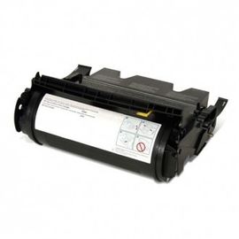 Cartouche de toner de 5210 Dell GV MSDS pour de Dell OIN 5210N/5310N
