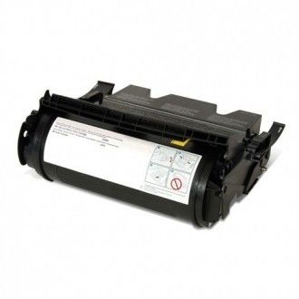 Cartouche de toner de 5210 Dell GV MSDS pour de Dell OIN 5210N/5310N