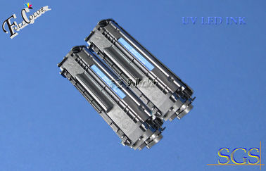 Cartouche de toner compatible de Q2612A/Q2612X pour HP LJ 1010, 1012, 1015, 1020, 3015, 3050