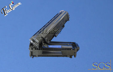 Cartouche de toner compatible de Q2612A/Q2612X pour HP LJ 1010, 1012, 1015, 1020, 3015, 3050