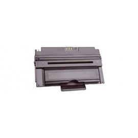 Cartouche de toner réutilisée de D2335 Dell pour Dell 2335d/2335dn