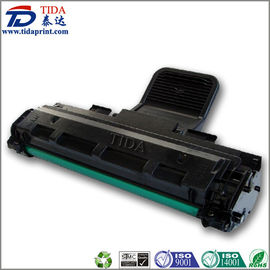 Cartouche de toner compatible de Dell 310-6640 pour l'imprimante 1100 de Dell