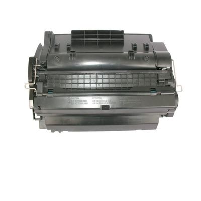 Q6511A Cartouche de toner noir pour HP LaserJet 2410 Grande capacité pour le bureau