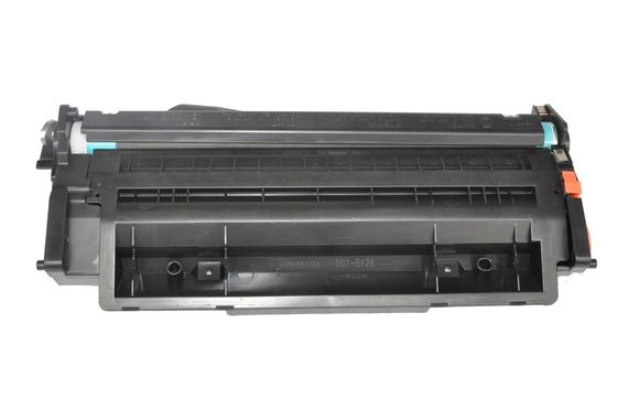 Principal 10 la cartouche de toner de noir de la marque 505A  compatible pour LaserJet P2035 P2055