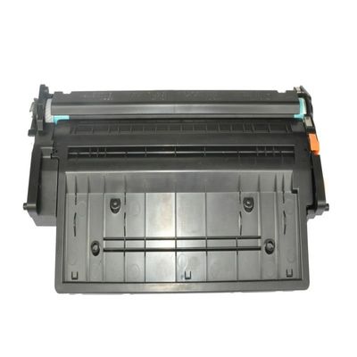 Q5949X 49X pour la capacité élevée de cartouche de toner de  pour la couleur de noir de bureau