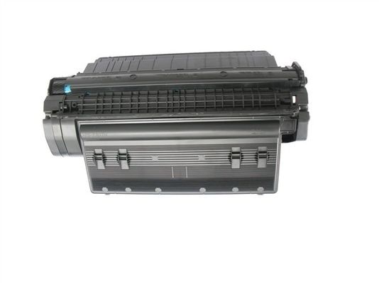 C4182X Cartouche de toner d'imprimante compatible pour HP LaserJet / 20000 pages