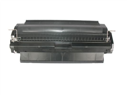 C4129X Cartouche de toner noir pour HP LASER JET 3 fois cycle de vie